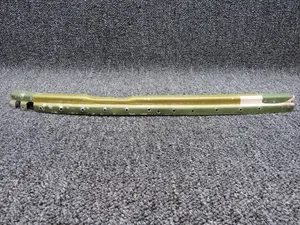 0711101-6 Cessna 180J Door Stop Baggage AFT